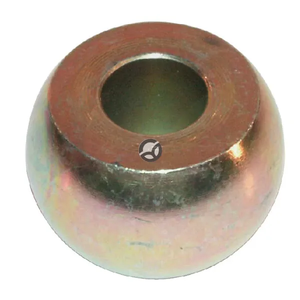 Krogla priklopa - kategorije 2/1 - Ø22.61/56.44x34.93mm - Ford/Leylend - Kramp Z902200KR