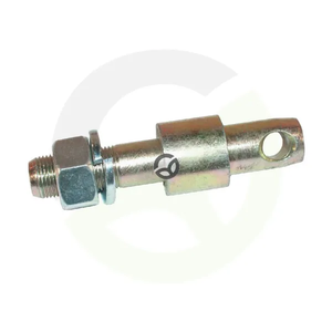 Sornik stabilizatorja - 22x116mm - 3/4