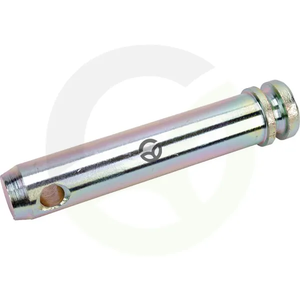 Sornik - 28x116mm - kat.2 Kramp Z328116KR