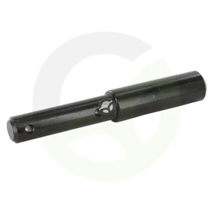 Sornik - 22mm/28mm - kat. 1/2 - Kramp Z328180HKR