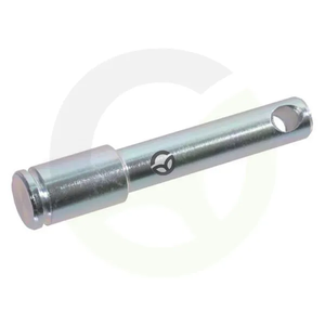 Sornik - 19x76mm - kat.1 Kramp Z319076KR