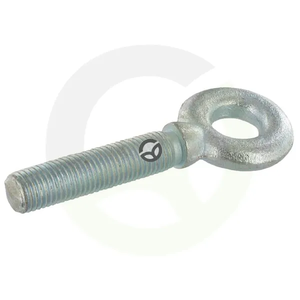 Očesni vijak - M16 70 mm - Gopart Z71697GP