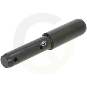 Sornik - 25mm/32mm - kat. 2/3 - Kramp Z332178HKR