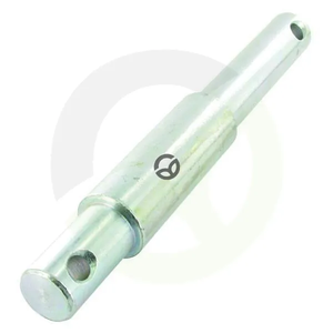 Sornik poteznice - 25x32x25mm - kat. 2/3 - Kramp Z332243KR