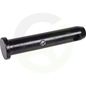 Sornik poteznice - 19x76mm - kat. 1 - Kramp Z319075HKR