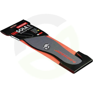 Vložki za čevlje 45 - Dunlop Z91000545