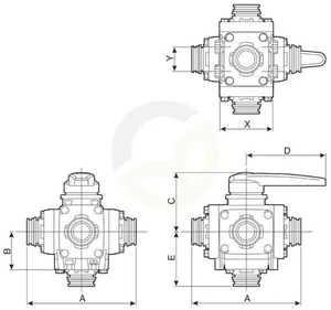 453043S44_3