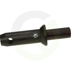 Sornik - 28x137mm - kat. 2 - Kramp Z428145KR