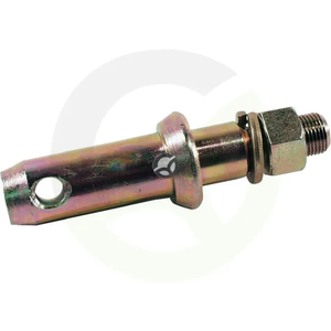Sornik - 28x141mm 3/4 