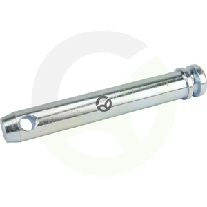 Sornik - 25.4x142mm - kat.2 - Kramp Z325142KR