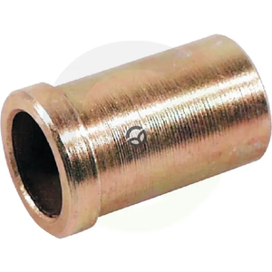 Adaptorska puša - 22,6 - 28,7 mm - Kramp Z922028KR