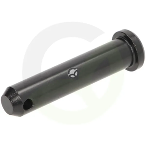 Sornik - 19x78mm - kat. 1 - Kramp Z319078HKR