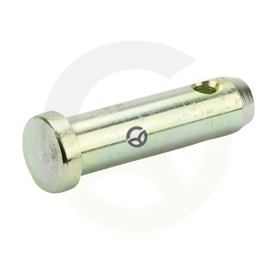 Sornik - 19x54mm - kat.1 - Kramp Z319054KR