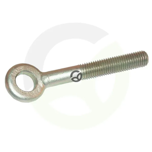 Očesni vijak - 3/4 UNC - levi - Kramp Z734140KR