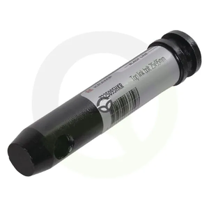 Sornik poteznice - 25,4x95mm - kat. 2 - Kramp Z325095HKR