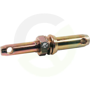 Sornik - 28/22x190mm - kat. 1/2 Z422285KR
