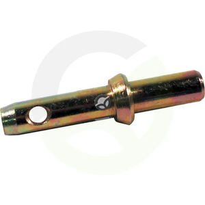 Sornik - 22x127mm - kat.1 - Kramp Z422145KR