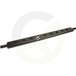 Njivska prečka - kategorije 2 - 960 mm - Kramp Z628961KR