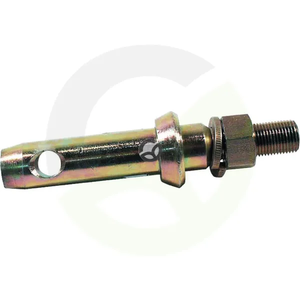 Sornik - 22x137mm - 5/8 