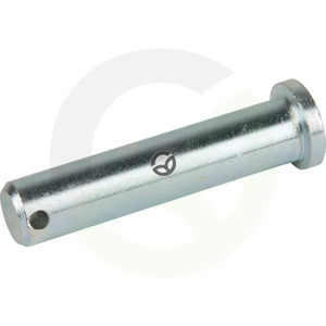 Sornik - 14x58 mm Kramp Z314058KR