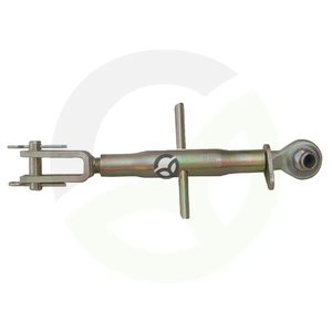 Dvižna roka 380 mm - Kramp Z824380
