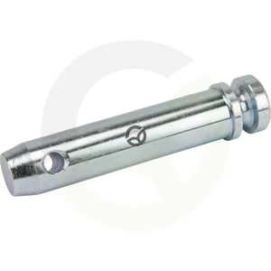 Sornik - 22x78mm - kat.1 - Kramp Z322078KR