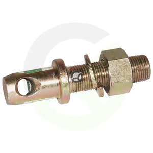 Sornik stabilizatorja - 22x103mm - 3/4
