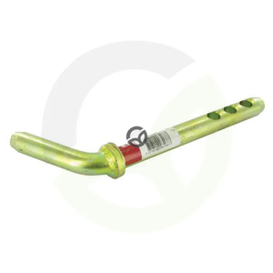 Sornik - 19x160mm - Kramp Z519160KR