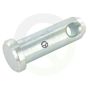 Sornik - 22x55mm - kat.1 Kramp Z422055KR