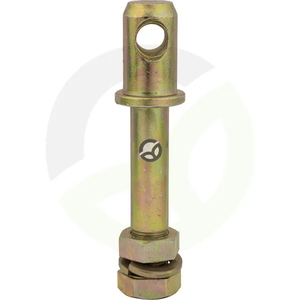 Sornik stabilizatorja - 22x111mm - 5/8