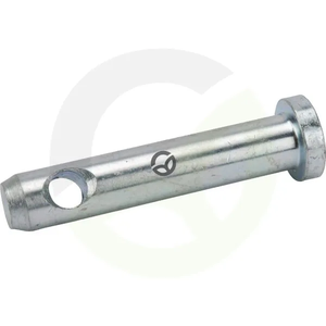 Sornik - 19x74mm - kat.1 Kramp - Kramp Z319074KR