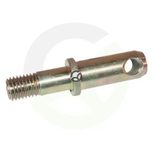Sornik stabilizatorja - 22x106mm - M18x48mm - Kramp Z722047KR