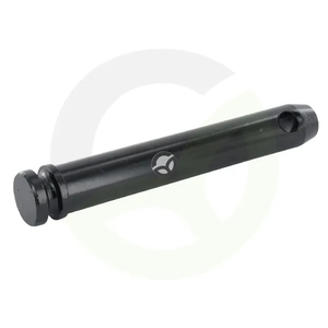 Sornik poteznice - 25,4x142mm - kat. 2 - Kramp Z325142HKR