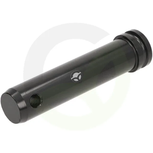 Sornik - 36x130mm - kat. 3 - Kramp Z336130HKR