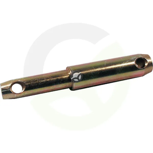 Sornik - 22x87mm - kat. 1/2 - Kramp Z422283KR