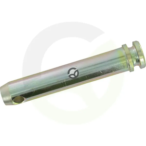 Sornik - 28x130mm - kat.2 - Kramp Z328130KR
