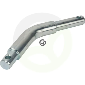 Sornik - Kramp Z436135KR
