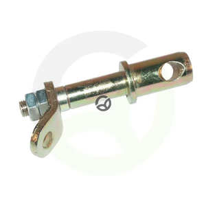 Sornik stabilizatorja - 22x106mm - 7/16