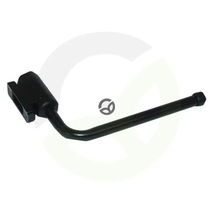 Nosilec ogledala 1 x 90° - Britax Z4007529A