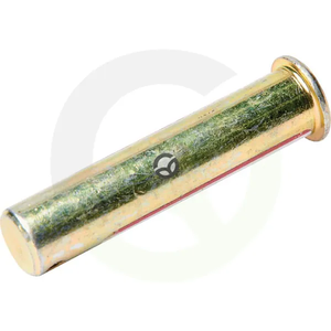 Sornik - 19x78mm - kat.1 - Kramp Z319078KR