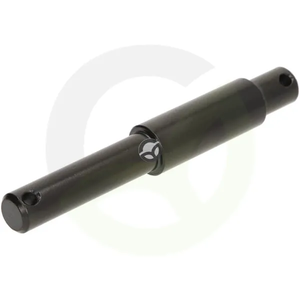 Sornik - 19x25x19mm - kat. 1/2 - Kramp Z325170HKR