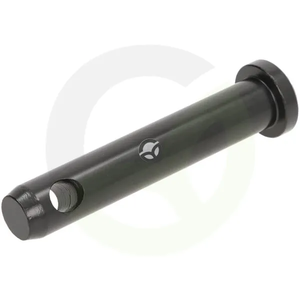 Sornik - 22x103mm - kat. 1 - Kramp Z322103HKR