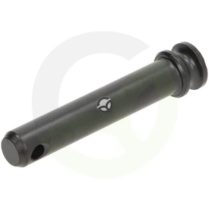 Sornik - 16x76mm - kat. 0 - Kramp Z316076HKR