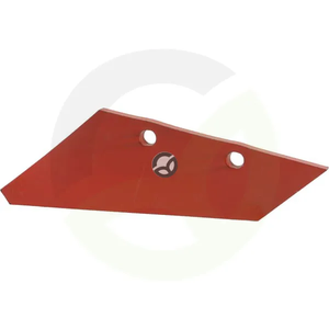 Sprednji lemež predplužnika levi - Z2335701