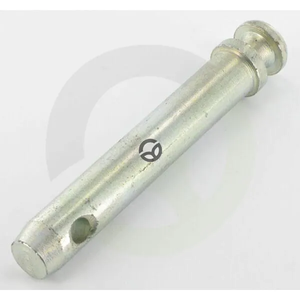 Sornik - 20x83mm - kat.1 - Kramp Z320083KR