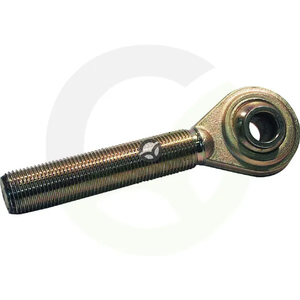 Oko poteznice - 22.6mm - levo - Kramp Z122118L