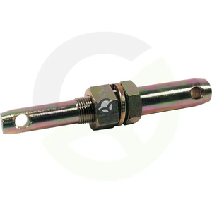 Sornik - 28/22x203mm - kat. 1/2 - Kramp Z422289KR