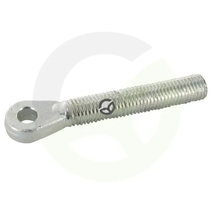 Očesni vijak - 3/4 UNC - desni - Kramp Z734136KR