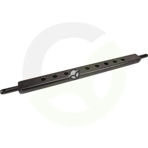 Njivska prečka - kategorije 1 - 730 mm - Kramp Z622735KR