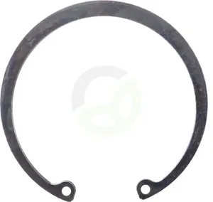 Vskočnik notranji - 75x2.5mm DIN472 - jeklo - Kramp 47275P010